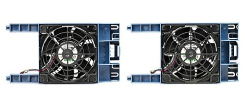 HP s6500 Non Redundant Fan Kit