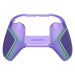 EasyGrip Controller Shell XBOX Gen 8 BLU