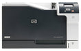 HP Color LaserJet Professional CP5225dn Printer, 20ppm mono and colour, A4, A3, duplex, 600x600dpi, 192MB memory, 250 paper tray, 100 sheet multi purpose tray, hi-speed USB 2.0, built-in fast ethernet 10/100Base-TX, HP PCL 6, HP PCL 5c, HP Postscript level 3 emulation, one year warranty