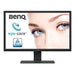 BenQ BL2483 - BL Series - LED monitor - 24" - 1920 x 1080 Full HD (1080p) - TN - 250 cd/m - 1000:1 - 1 ms - HDMI, DVI-D, VGA - black