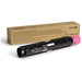 Xerox - Extra High Capacity - magenta - original - toner cartridge - for VersaLink C7020, C7025, C7030