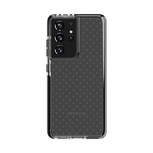 Tech 21 Pure Tint Carbon Apple iPhone 11 Pro Mobile Phone Case