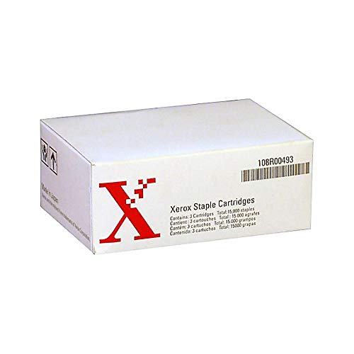 Xerox - Staple cartridge - 3