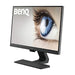 BenQ GW2283 - LED monitor - 22" (21.5" viewable) - 1920 x 1080 Full HD (1080p) @ 60 Hz - IPS - 250 cd/m - 1000:1 - 5 ms - 2xHDMI, VGA - speakers - black