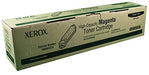 Xerox - Toner cartridge - high capacity - 1 x magenta - 18000 pages