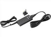 HP 65W Smart AC Adapter United Kingdom - UK English localization