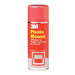 Best Value 3M PhotoMount Permanent When Dry Spray Adhesive 1 Can 400 ml