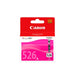 Best Value Canon CLI 526M - Ink tank - 1 x magenta