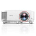 BenQ TH671ST - DLP projector - portable - 3D - 3000 ANSI lumens - Full HD (1920 x 1080) - 16:9 - 1080p