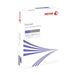 Best Value Xerox A3 90gsm Premier Paper - White Ream