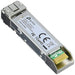 TP-Link TL-SM321A 1000Base-BX WDM SFP Module, LC, 10KM