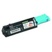 Epson S050193 Cyan Toner Cartridge