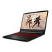 MSI Gaming GF66 11UE 082UK Katana Notebook 15.6 Inch Full HD Intel Core i7 11800H 16GB RAM 512GB SSD NVIDIA GeForce RTX 3060 Windows 10 Home