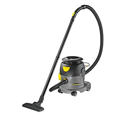 Best Value Karcher T10/1 750W 10LTR ECO EFFICIENT DRY VACUUM CLEANER