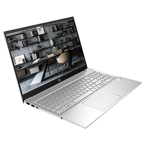 HP Collaboration G6 - With Zoom Rooms - all-in-one - Core i5 10500 / 3.1 GHz - vPro - RAM 8 GB - SSD 128 GB - NVMe, TLC - UHD Graphics 630 - GigE - WLAN: 802.11a/b/g/n/ac/ax, Bluetooth 5.1 - Win 10 IoT Enterprise 64-bit - monitor: LED 23.8" 1920 x 1080 (Full HD) touchscreen - keyboard: UK