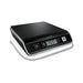 DYMO M5 Mailing Scales 5kg