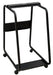 Best Value Arnos Hang-A-Plan General Front Load Trolley for Approx 20 Binders A1-A2-B1 W555xD730xH990mm Ref D061