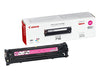 Canon 716 M - 1978B002 - 1 x Magenta - Toner Cartridge - For iSENSYS LBP5050,LBP5050N,MF8030CN,MF8040Cn,MF8050CN,MF8080Cw