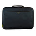 techair Laptop Case - Notebook carrying case - 15.6" - black