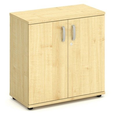 Dynamic Impulse 800mm Cupboard Maple S00013