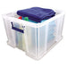 Prostore Storage Box 48L