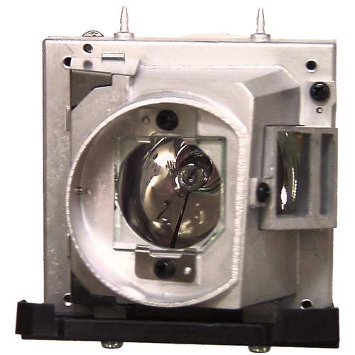 Optoma - Projector lamp - for Optoma EW766, EW766W, EX765, EX765W