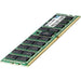 HPE SmartMemory - DDR4 - module - 128 GB - LRDIMM 288-pin - 2666 MHz / PC4-21300 - CL22 - 1.2 V - 3DS Load-Reduced - ECC