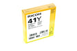 Best Value Ricoh 405764 SG3110DN Ink - Yellow