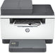 HP LaserJet MFP M234sdwe - Multifunction printer - B/W - laser - Legal (216 x 356 mm) (original) - Legal (media) - up to 29 ppm (copying) - up to 29 ppm (printing) - 150 sheets - USB 2.0, LAN, Wi-Fi(n), Bluetooth