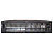 Mellanox Spectrum SN2100 - Switch - L3 - Managed - 16 x 100 Gigabit QSFP28 - back to front airflow - rack-mountable