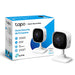 Home Security Wi-Fi Camera