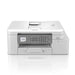 Brother MFCJ4340DW Multifunction Inkjet