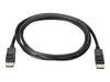 HP Kit LCD 1.83m Latch Dsply Port Cable