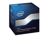 Intel Thermal Solution BXTS15A - Processor cooler - (for: LGA1151, LGA1200)