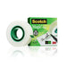 Best Value Scotch 810 Magic Tape - 19mmx33m