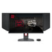 BenQ Zowie XL2566K TN 360Hz DyAcz" 24.5