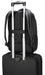 Targus CityGear 3 - Notebook carrying backpack - 14" - 15.6" - black