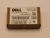 Dell - Kit - SFP+ transceiver module - 10 GigE - 10GBase-SR - up to 300 m - 850 nm - for Networking N2128, N3024, N3048, N3132, X1052, PowerEdge R440, R540, R640, R740, T440, T640