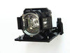 Best Value Hitachi DT01491Projection Lamp-Lamp for Projector (, Hitachi Cp-ew300)