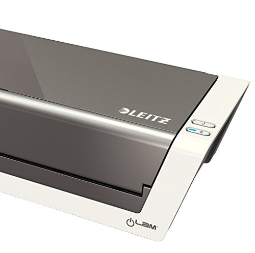 Leitz iLAM Touch 2 A3 Laminator 74745000