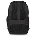 Targus Mobile VIP Large - Notebook carrying backpack - 12.5" - 15.6" - black