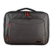 Best Value Techair Z0137 14/15.6 Inch Bag Grey