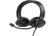 Trust Rydo USB A Wired Headset