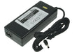 AC Adapter 18-20v 90W