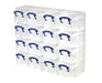 Best Value Really Useful Box Plastic Storage Organiser 0.3 Litre Pack Of 16 - Color: Clear