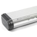 Best Value GBC HeatSeal Proseries 4000LM A2 Laminator with Hot Roller Technology