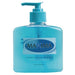 Best Value Maxima Antibacterial Handwash Liquid Soap 250ml