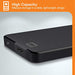 WD External 1TB Elements USB 3.0 Black HDD