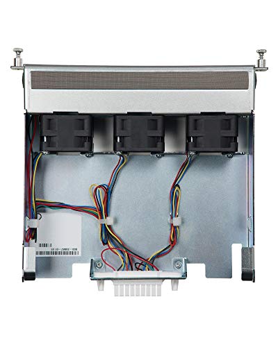 Fan Tray for Nexus 2248 Spare