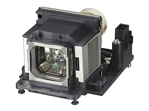 Sony LMP-E220 - Projector lamp - ultra high-pressure mercury - 225 Watt - for VPL-S600, S600E, S600M